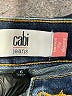 CAbi Blue Jeans Size 6 - photo 6