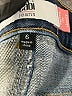 CAbi Blue Jeans Size 6 - photo 7