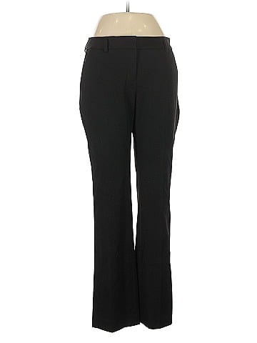 Express Dress Pants (view 1)