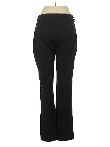 Express Dress Pants (view 2)