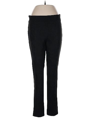 Andrew Marc for Costco Active Pants (view 1)