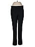 Andrew Marc for Costco Black Active Pants Size L - photo 1