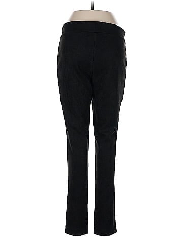 Andrew Marc for Costco Active Pants (view 2)
