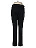 Andrew Marc for Costco Black Active Pants Size L - photo 2