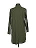 Assorted Brands Green Cardigan Size S - photo 2