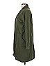 Assorted Brands Green Cardigan Size S - photo 5