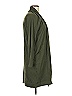 Assorted Brands Green Cardigan Size S - photo 4