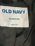 Old Navy Black Jacket Size XS (petite) - photo 6