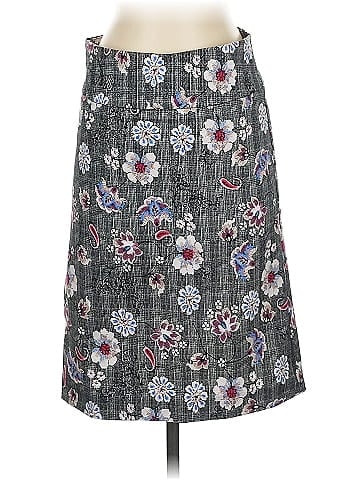 Margaret M Casual Skirt (view 1)