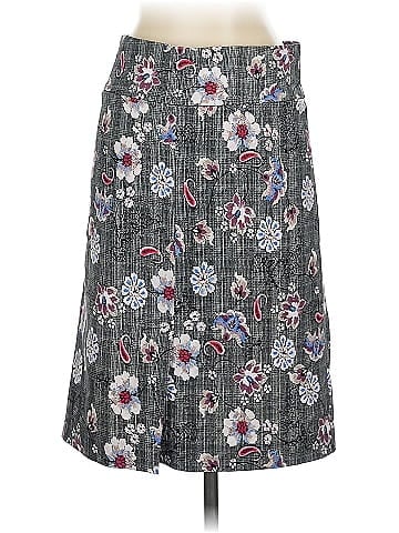 Margaret M Casual Skirt (view 2)