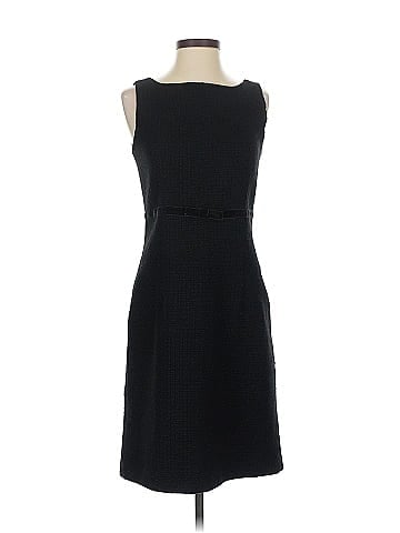 Gap Cocktail Dress (view 1)