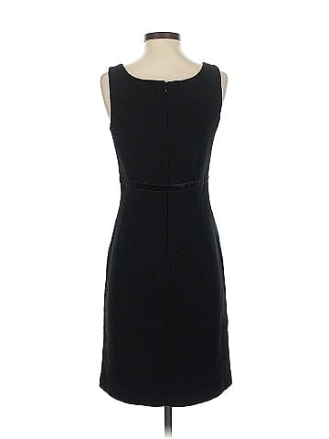 Gap Cocktail Dress (view 2)