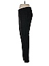 Andrew Marc for Costco Black Active Pants Size L - photo 5