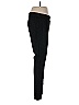 Andrew Marc for Costco Black Active Pants Size L - photo 4