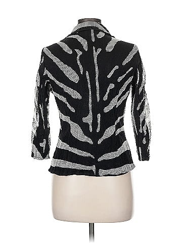 Alberto Makali Blazer (view 2)