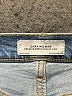 Zara Blue Jeans Size 6 - photo 3