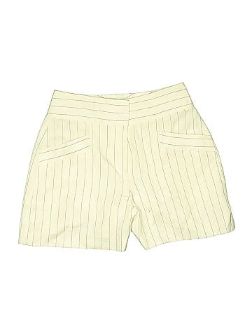Club Monaco Shorts (view 1)