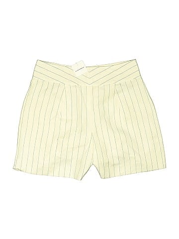 Club Monaco Shorts (view 2)