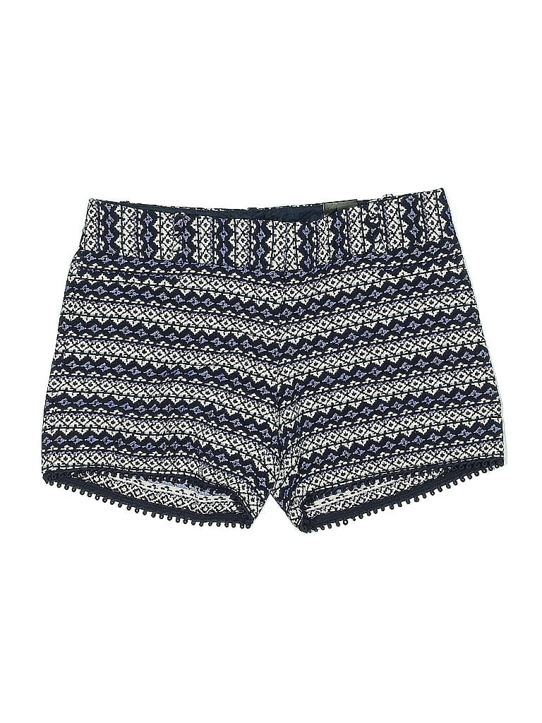 The Limited Shorts In Blue
