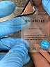 Unlabeled Brown Active Pants Size XS - photo 7