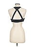 Koral Gray Black Tank Top Size M (estimated) - photo 2