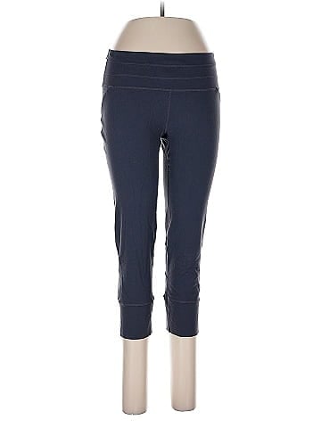 Athleta Active Pants (view 1)