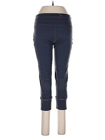 Athleta Active Pants (view 2)