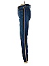 L'Agence Stripes Blue Jeans Size 24 waist - photo 5