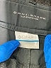 Columbia 100% Nylon Green Cargo Shorts Size 9 - photo 3