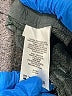 Columbia 100% Nylon Green Cargo Shorts Size 9 - photo 4