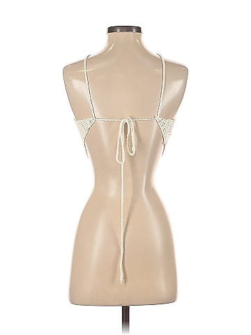 Princess Polly Sleeveless Top (view 2)