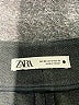Zara Gray Dress Pants Size 6 - photo 7