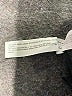 Zara Gray Dress Pants Size 6 - photo 8
