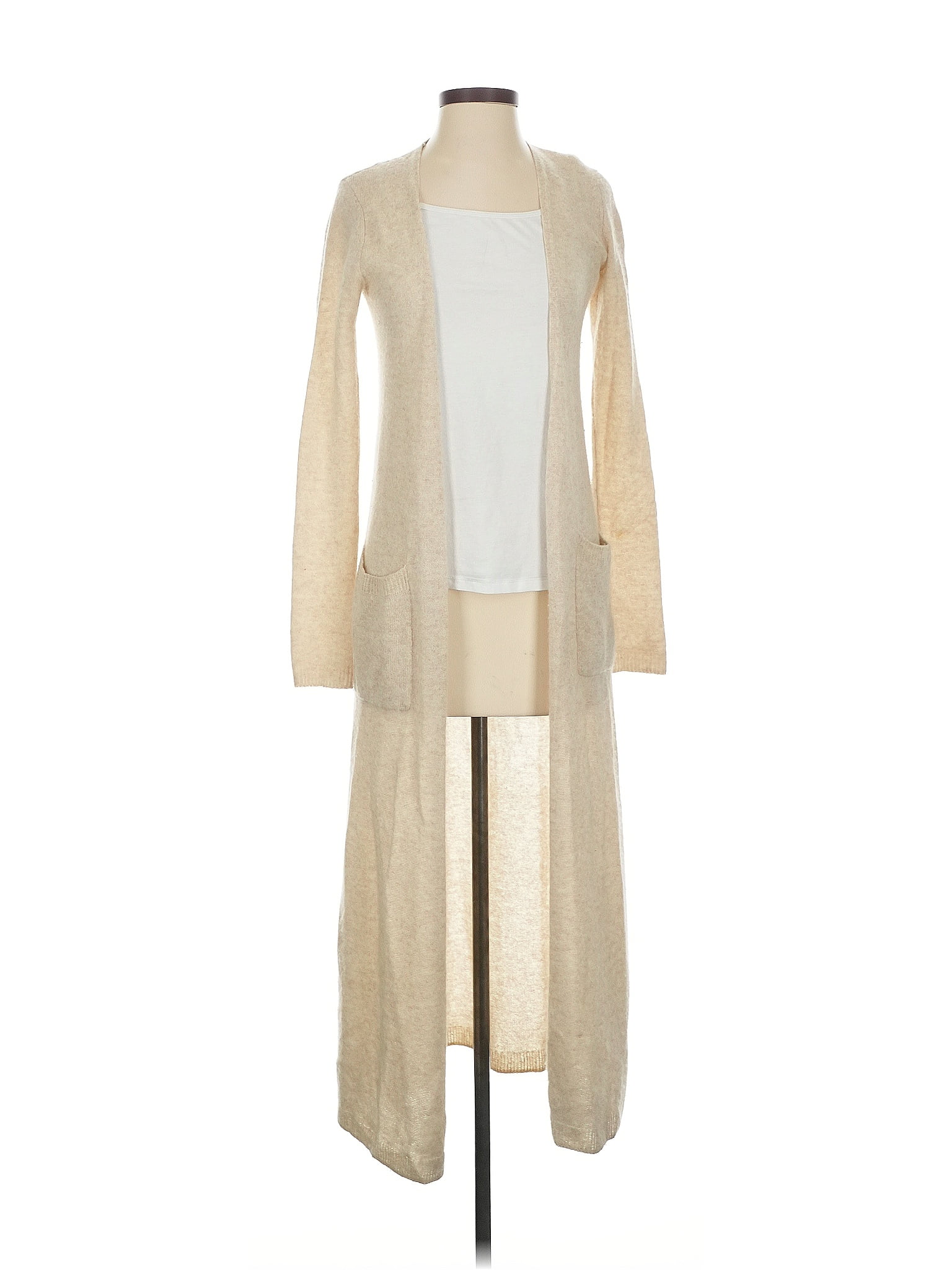 Barrow Grove Women's Sweaters On Sale Up To 90% Off Retail ThredUp