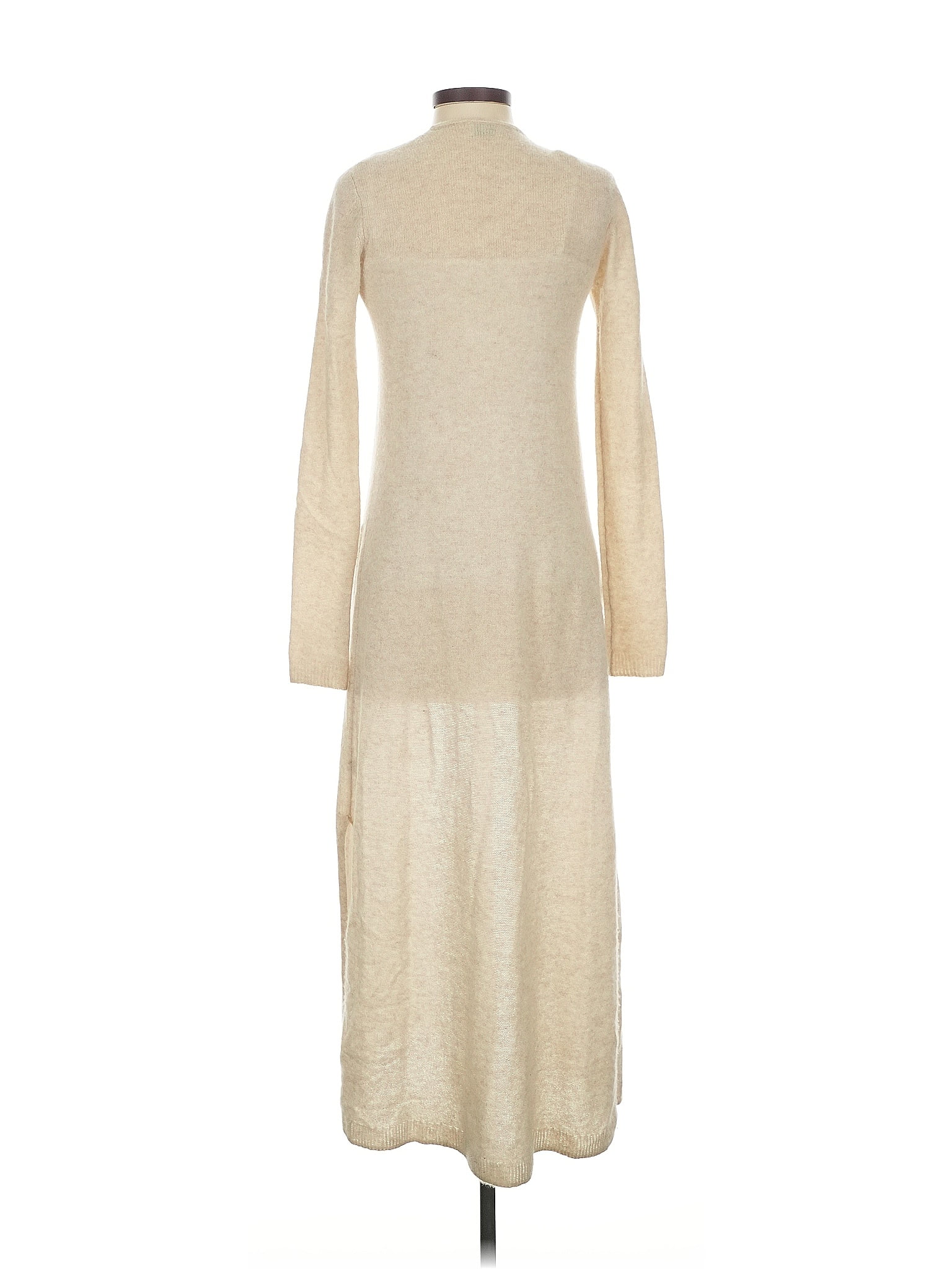 Barrow Grove Women's Sweaters On Sale Up To 90% Off Retail ThredUp