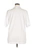 Assorted Brands White Short Sleeve T-Shirt Size XL - photo 2