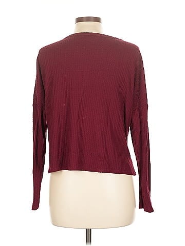Lovemarks Cardigan (view 2)
