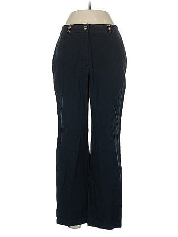 St. John Sport Dress Pants (view 1)