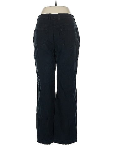 St. John Sport Dress Pants (view 2)