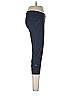 Athleta Blue Black Active Pants Size L (tall) - photo 4
