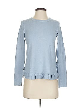 Adrianna Papell Pullover Sweater
