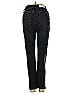 RE/DONE Black Jeans Size 26 waist - photo 2
