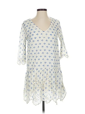Meadow Rue Casual Dress (view 1)