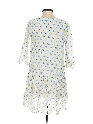 Meadow Rue Casual Dress (view 2)