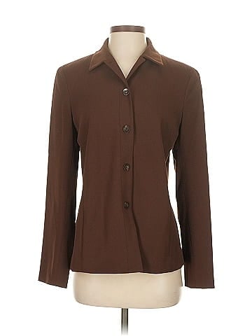 Jones Wear Blazer (view 1)