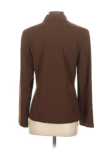 Jones Wear Blazer (view 2)
