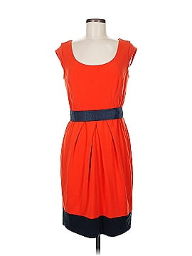 Ann Taylor Casual Dress