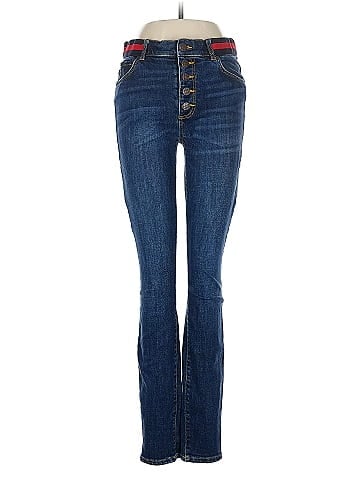 CAbi Jeans (view 1)