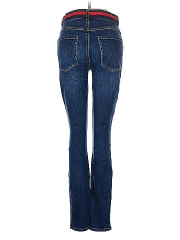 CAbi Jeans (view 2)