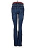 CAbi Blue Jeans Size 6 - photo 2